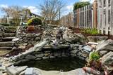 3422 Harborview Drive - Photo 34