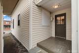3422 Harborview Drive - Photo 35