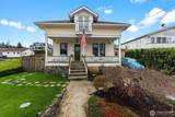 3422 Harborview Drive - Photo 36