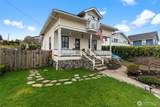 3422 Harborview Drive - Photo 37