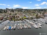 3422 Harborview Drive - Photo 38