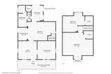 3422 Harborview Drive - Photo 40