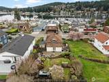 3422 Harborview Drive - Photo 5