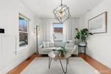 3422 Harborview Drive - Photo 8