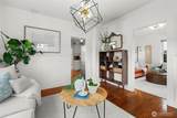 3422 Harborview Drive - Photo 9