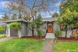 11340 Alton Avenue - Photo 1