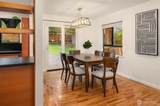 11340 Alton Avenue - Photo 11