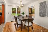 11340 Alton Avenue - Photo 12