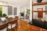 11340 Alton Avenue - Photo 13