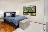 11340 Alton Avenue - Photo 14