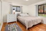 11340 Alton Avenue - Photo 15
