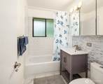 11340 Alton Avenue - Photo 16