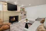 11340 Alton Avenue - Photo 17