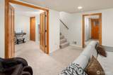 11340 Alton Avenue - Photo 18