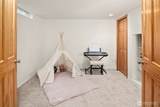 11340 Alton Avenue - Photo 19