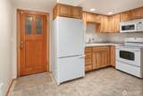 11340 Alton Avenue - Photo 20