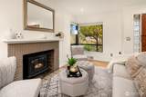 11340 Alton Avenue - Photo 3