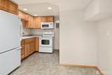 11340 Alton Avenue - Photo 21