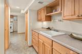 11340 Alton Avenue - Photo 22