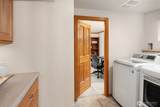 11340 Alton Avenue - Photo 23