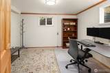 11340 Alton Avenue - Photo 24
