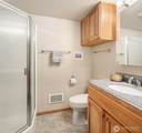 11340 Alton Avenue - Photo 25