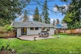 11340 Alton Avenue - Photo 26