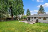 11340 Alton Avenue - Photo 27