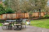 11340 Alton Avenue - Photo 28