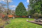 11340 Alton Avenue - Photo 29