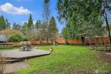 11340 Alton Avenue - Photo 30