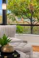 11340 Alton Avenue - Photo 4