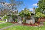 11340 Alton Avenue - Photo 31