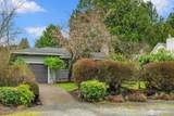11340 Alton Avenue - Photo 32