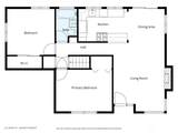 11340 Alton Avenue - Photo 33