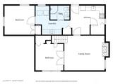 11340 Alton Avenue - Photo 34