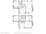 11340 Alton Avenue - Photo 35
