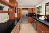 11340 Alton Avenue - Photo 7