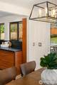 11340 Alton Avenue - Photo 10