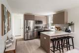 4155 Delridge Way - Photo 1