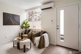 4155 Delridge Way - Photo 2
