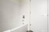 4155 Delridge Way - Photo 11