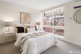 4155 Delridge Way - Photo 12