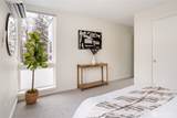 4155 Delridge Way - Photo 13