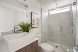 4155 Delridge Way - Photo 14