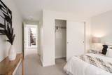 4155 Delridge Way - Photo 15