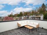 4155 Delridge Way - Photo 16