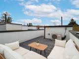 4155 Delridge Way - Photo 17