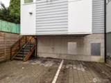 4155 Delridge Way - Photo 18