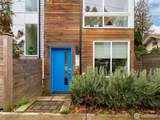 4155 Delridge Way - Photo 19